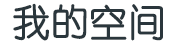 正宁县新闻网